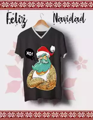 vectores plantilas NAVIDAD,CARICATURA,FESTEJO,FESTIVIDAD,